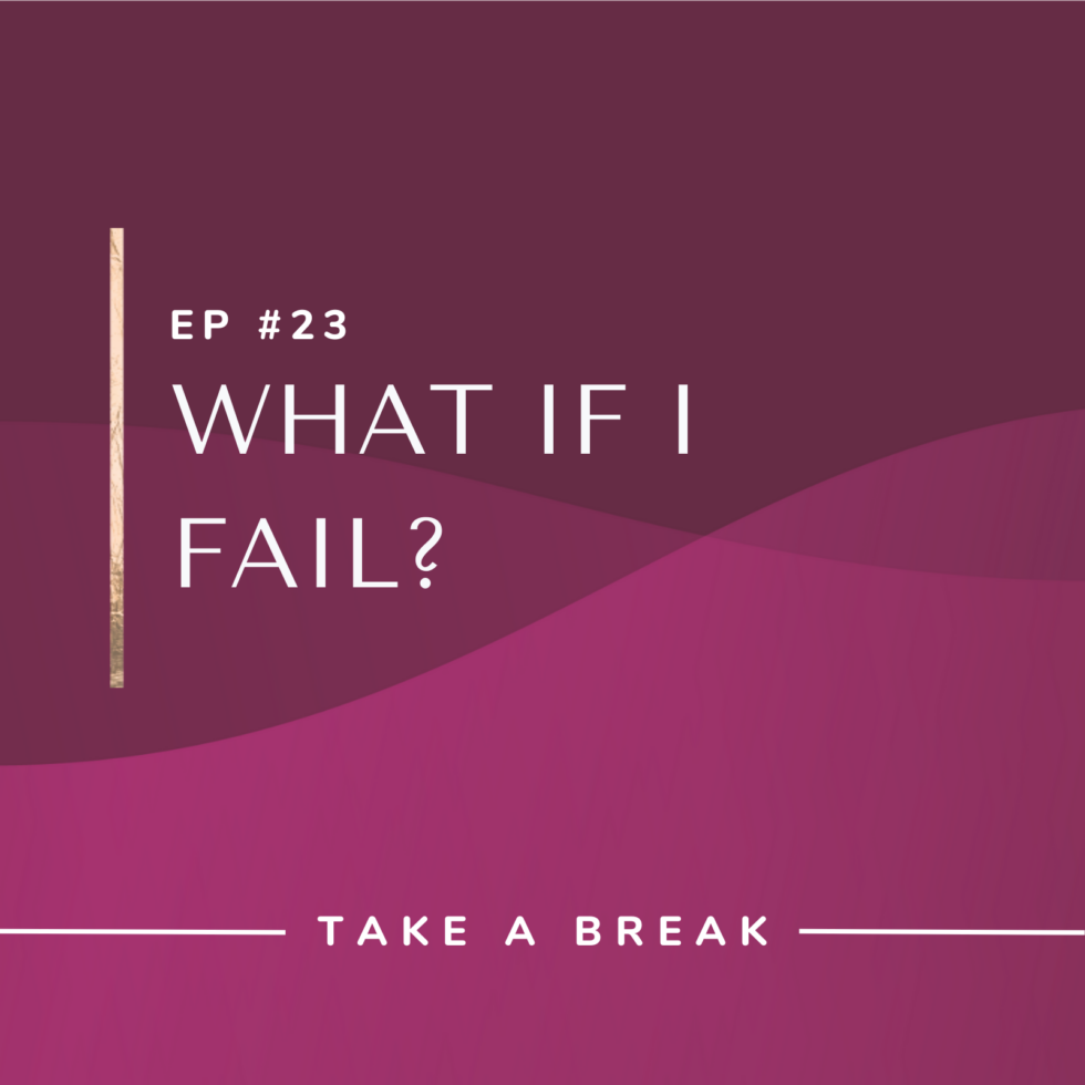 ep-23-what-if-i-fail-rachel-hart-coaching