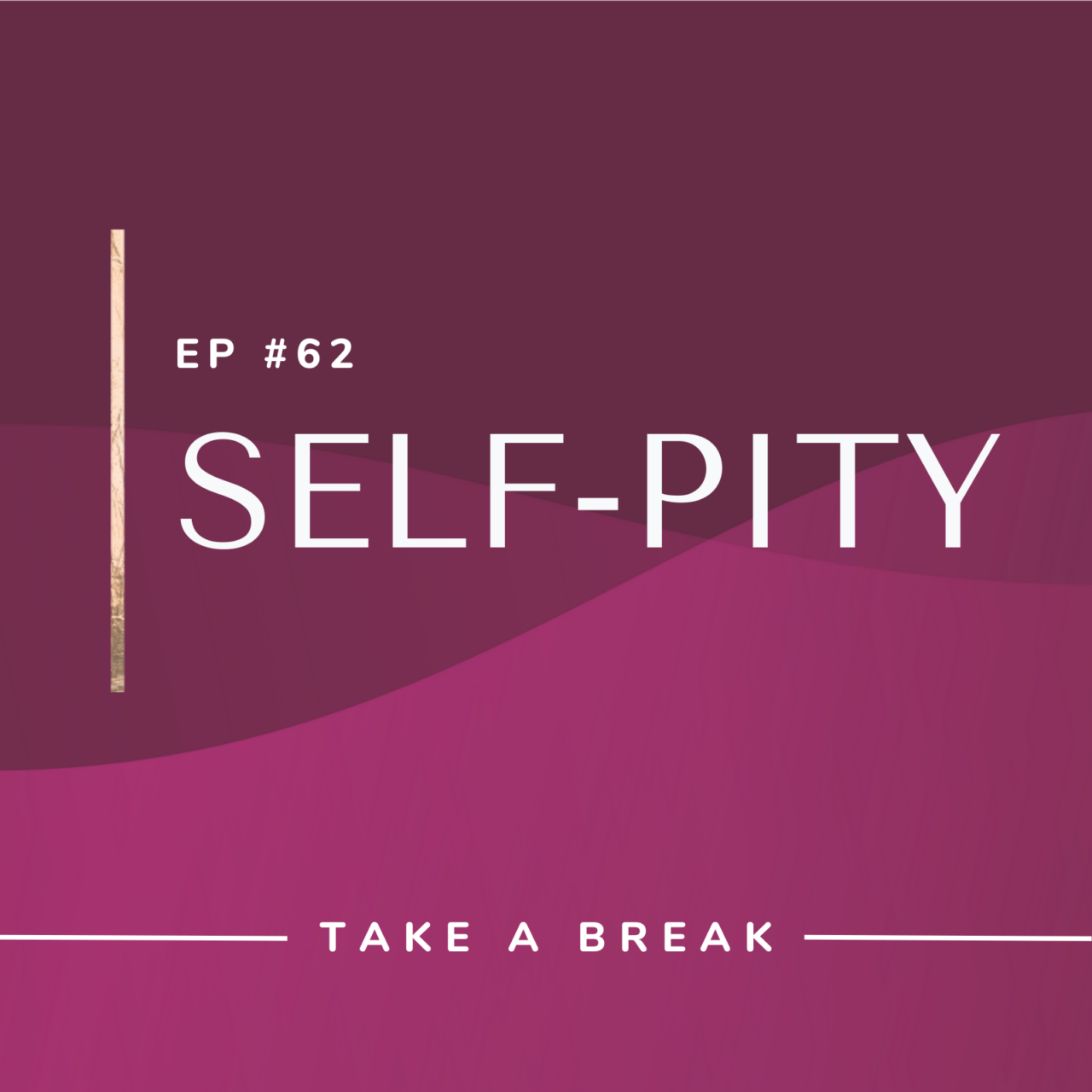 ep-62-self-pity-rachel-hart-coaching