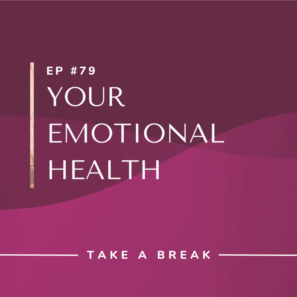 ep-79-your-emotional-health-rachel-hart-coaching