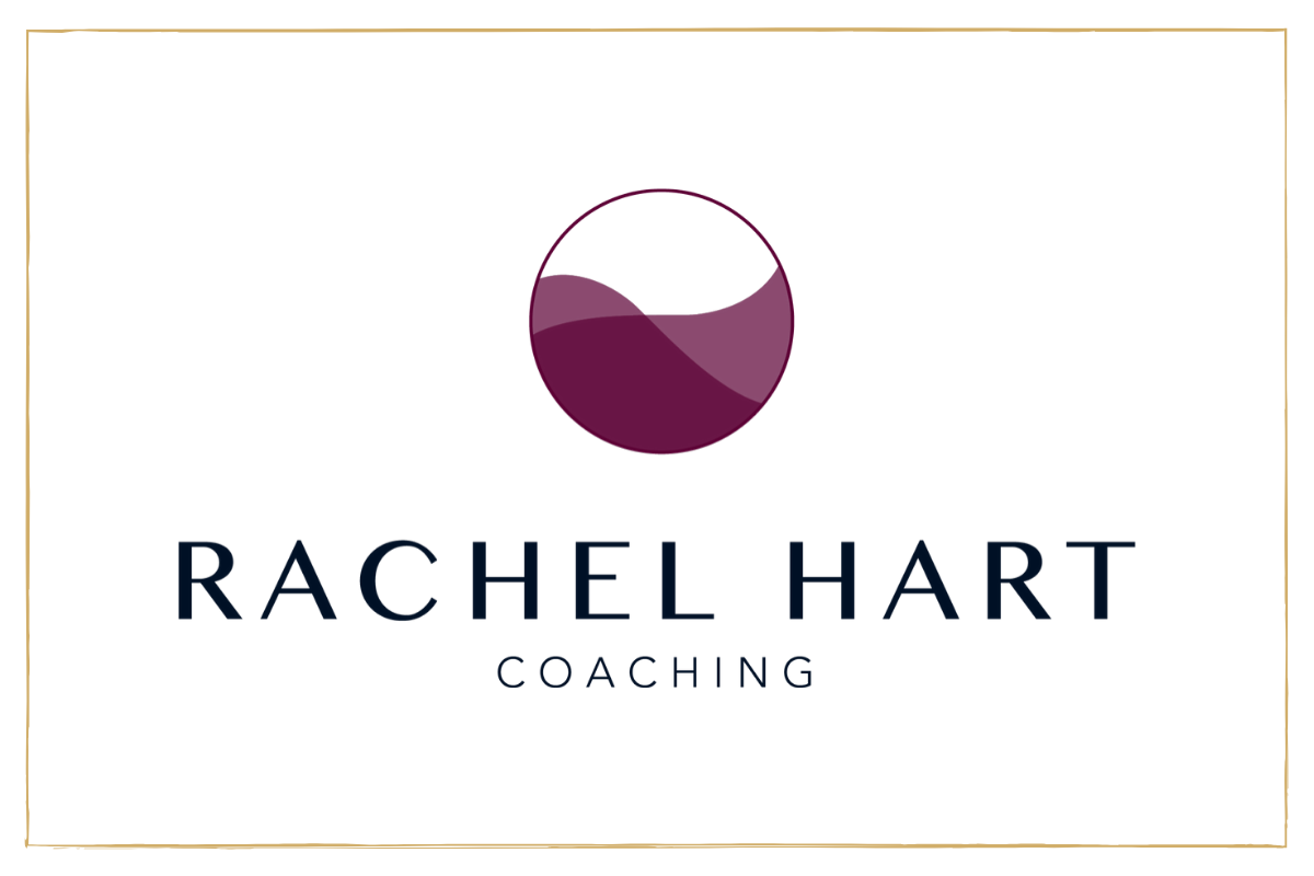 Terms & Conditions Rachel Hart International, Inc.