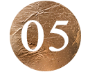 05