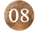08