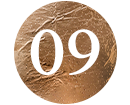 09