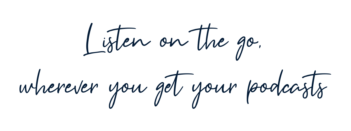 listenonthego2