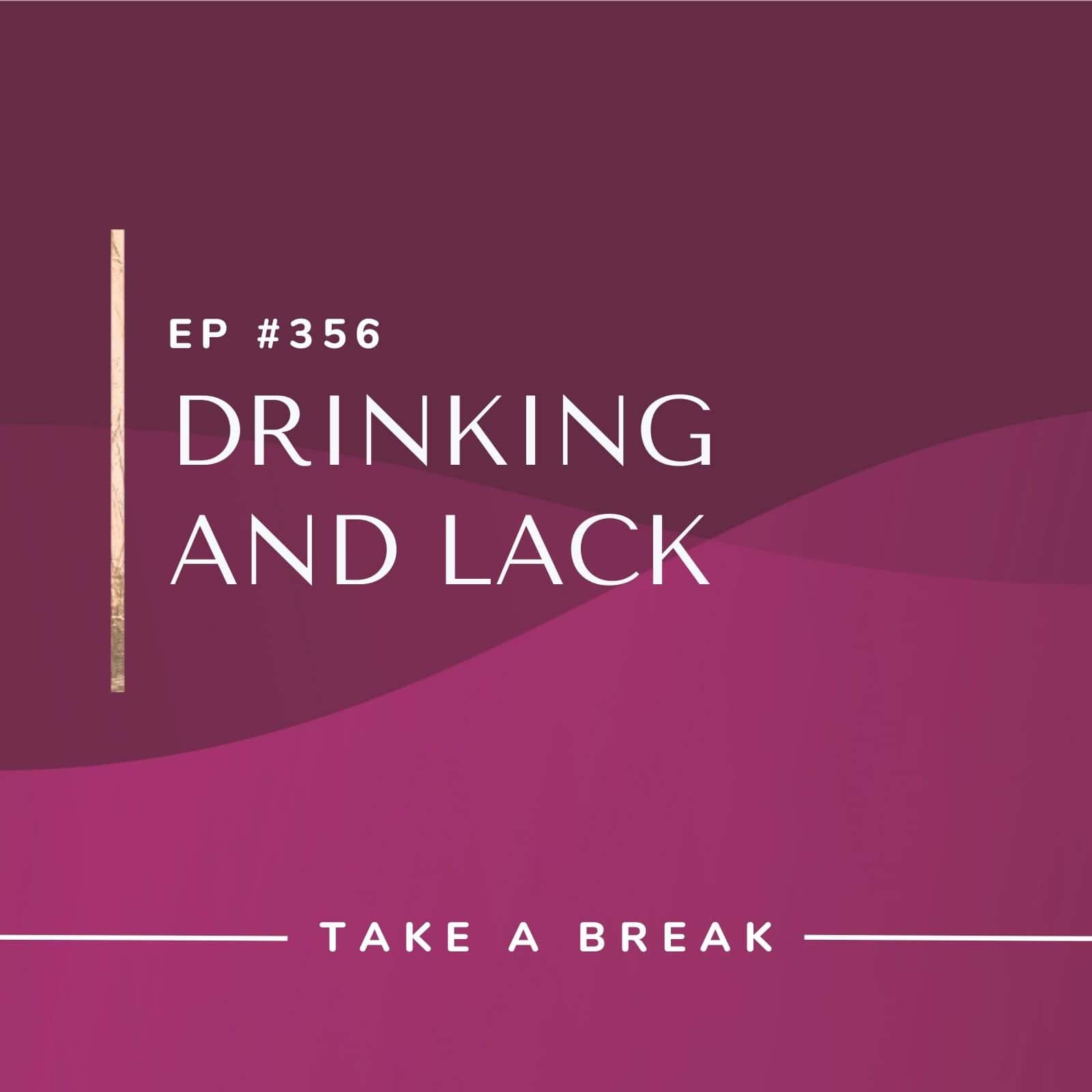 https://rachelhart.com/wp-content/uploads/2023/11/take-break-from-drinking-lack-356-fi.jpg