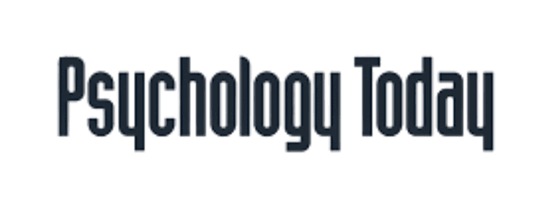 Psychology Today