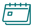 RH_SalesPage_Icons_30Day