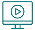 RH_SalesPage_Icons_Course