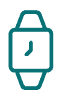 RH_SalesPage_Icons_Time-1