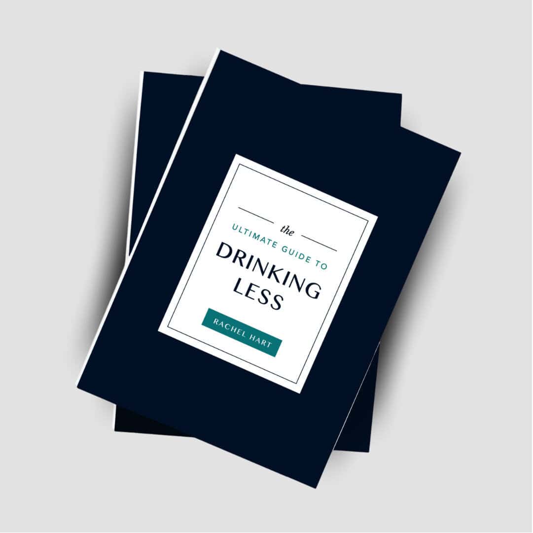 UGtDL mockup square