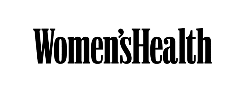 Women's Health